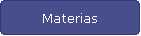 Materias