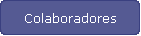 Colaboradores