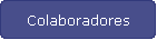 Colaboradores