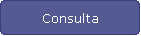 Consulta