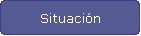 Situaci�n